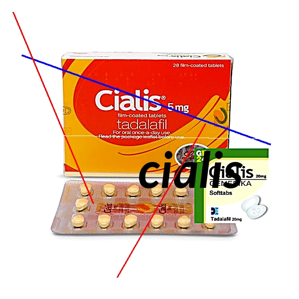 Prix cialis 5 mg boite 28